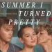 Prime Video Reveals Premiere Date for Season Three of “The Summer I Turned Pretty”