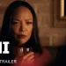 Showtime Reveals the New Trailer for Highly Anticipated Season Seven of “The Chi” Premiering Friday, May 16 on the Paramount+ with Showtime Plan