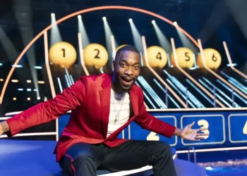 FOX Unveils Its Summer 2025 Schedule, Featuring New and Returning Unscripted Series and All-New Episodes of “Animation Domination” Favorites