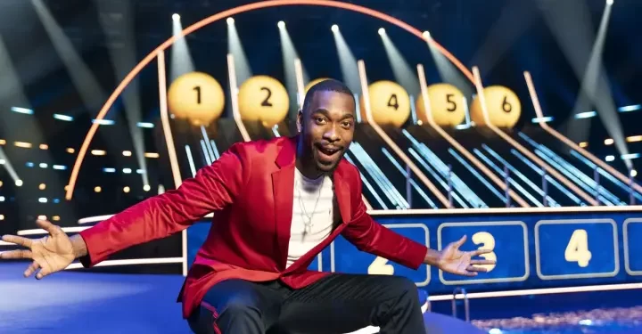 FOX Unveils Its Summer 2025 Schedule, Featuring New and Returning Unscripted Series and All-New Episodes of “Animation Domination” Favorites
