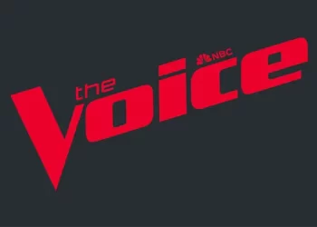 Music Powerhouses Sheryl Crow and LeAnn Rimes Join NBC’s “The Voice” as Season 27 Mega Mentors