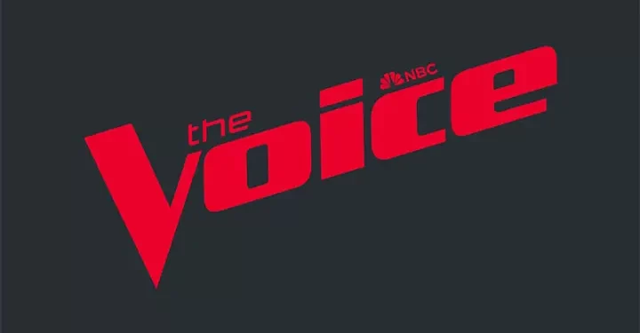 Music Powerhouses Sheryl Crow and LeAnn Rimes Join NBC’s “The Voice” as Season 27 Mega Mentors