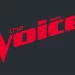 Music Powerhouses Sheryl Crow and LeAnn Rimes Join NBC’s “The Voice” as Season 27 Mega Mentors