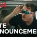Netflix Date Announcement for Season 2 of “Tires” [VIDEO]