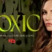 Elizabeth Chambers Explores the Dark and Dangerous Side of Love with ID’s New Series “Toxic” [VIDEO]