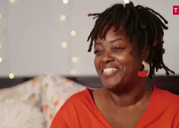 TLC’s New Series “Virgins” Dares to Go All the Way, for the Very First Time [VIDEO]