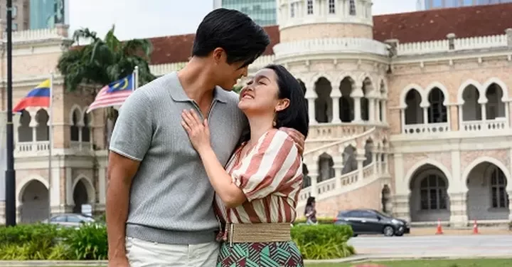 Tubi Acquires Asian American Ensemble Romantic Comedy Film “Worth the Wait” Set to Premiere Friday, May 23, Exclusively on Tubi