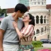 Tubi Acquires Asian American Ensemble Romantic Comedy Film “Worth the Wait” Set to Premiere Friday, May 23, Exclusively on Tubi