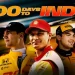 FOX Nation Greenlights New Season of IndyCar Docuseries “100 Days to Indy” to Premiere Tomorrow, May 22nd [VIDEO]