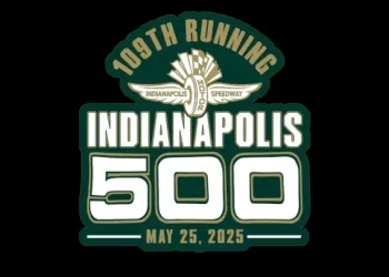 FOX Sports Races Into Times Square with Coverage of the 109th Running of the Indianapolis 500