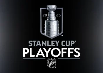 TNT Sports’ Exclusive 2025 Stanley Cup Eastern Conference Final Coverage to Start Tonight on TNT, truTV & Max