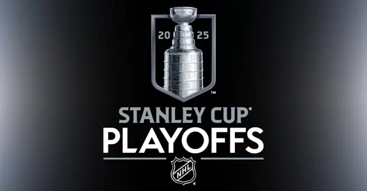 TNT Sports’ Exclusive 2025 Stanley Cup Eastern Conference Final Coverage to Start Tonight on TNT, truTV & Max