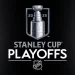 TNT Sports’ Exclusive 2025 Stanley Cup Eastern Conference Final Coverage to Start Tonight on TNT, truTV & Max