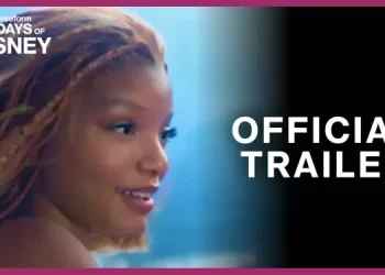 Dive Into Summer with Your Favorite Disney Movies During Freeform’s “30 Days of Disney” This June [VIDEO]