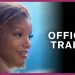 Dive Into Summer with Your Favorite Disney Movies During Freeform’s “30 Days of Disney” This June [VIDEO]