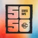 ESPN’s “SportsCenter” Hits the Road with “50 States in 50 Days”