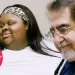 Renowned Bariatric Surgeon Dr. Now Comes to Lifetime for Transformative New Series “The 6000 lb. Diaries with Dr. Now” with New Episodes Beginning May 26 [VIDEO]