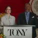 Nominations Announced for “The 78th Annual Tony Awards,” to Be Broadcast Live Sunday, June 8, on CBS