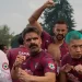 Peacock Releases First Look Images for the Soccer Drama Series “90 Minutes” – May 22 Premiere