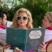 Apple’s Comedy Series “Acapulco” to Debut Fourth and Final Season on July 23