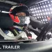 Prime Video Releases Official Trailer for “American Thunder: NASCAR to Le Mans” [VIDEO]