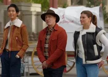 Bravo’s “Top Chef” Heads to Milan for Season 22 Finale