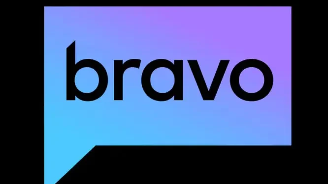 Bravo Expands Its Programming Slate with New and Returning Series