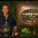 Jeff Probst Announces the Cast of “Survivor 50”! [VIDEO]
