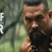 Apple TV+ Drops Teaser Trailer for the Epic, Jason Momoa-Led Drama “Chief of War” [VIDEO]