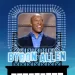 CBS Adds “Comics Unleashed with Byron Allen” to Late-Night Lineup for 2025/2026 Season