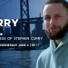 CNBC to Premiere “Curry Inc: The Business of Stephen Curry” on June 4 @ 9PM ET/PT [VIDEO]