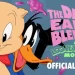“The Day the Earth Blew Up: A Looney Tunes Movie” Begins Streaming Exclusively on Max June 27 [VIDEO]