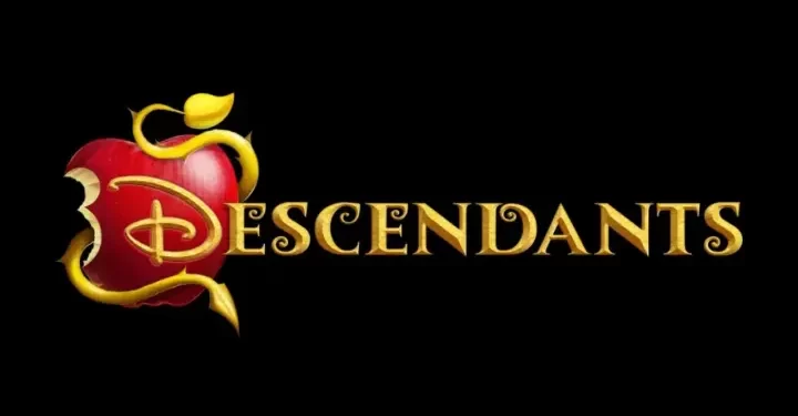 Brandy and Rita Ora Return as Cinderella and the Queen of Hearts in “Descendants: Wicked Wonderland”