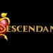 Brandy and Rita Ora Return as Cinderella and the Queen of Hearts in “Descendants: Wicked Wonderland”