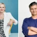 Amy Poehler and Mike Schur Reunite for New Peacock Comedy “Dig” with Series Pickup