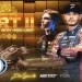 FOX Sports Films Premieres Second Season of Popular Dirt Racing Docuseries “Dirt” May 6 on FS1