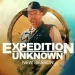 All-New Season of “Expedition Unknown” Premieres Wednesday, June 18 @ 9PM ET/PT on Discovery Channel [VIDEO]