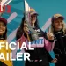 Official Netflix Trailer for “F1: The Academy” [VIDEO]