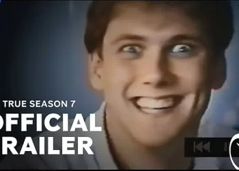 Official Paramount+ Trailer for the Seventh Season of “FBI True” [VIDEO]