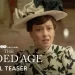 Season Three of the HBO Original Drama Series “The Gilded Age” Debuts June 22 [VIDEO]