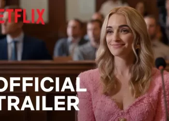 Official Netflix Trailer for “Ginny & Georgia” Season 3 [VIDEO]