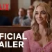 Official Netflix Trailer for “Ginny & Georgia” Season 3 [VIDEO]