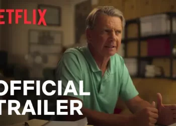 Official Netflix Trailer for “Grenfell: Uncovered” [VIDEO]