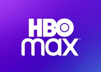 What’s New on Max This June