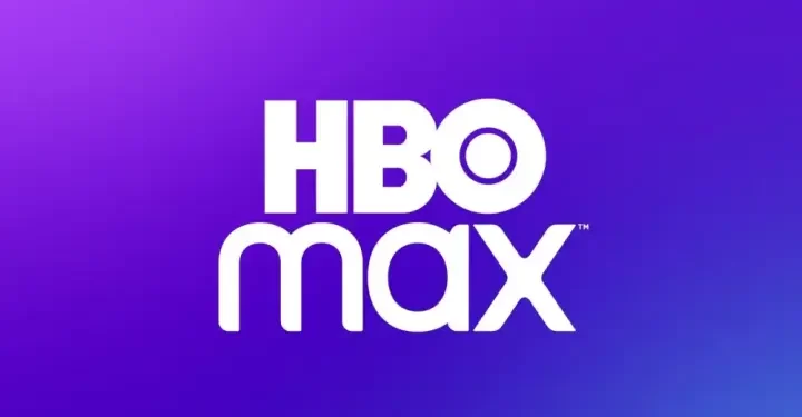 What’s New on Max This June