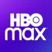 What’s New on Max This June