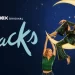 Max Renews Emmy Award-Winning Comedy Series “Hacks” for a Fifth Season
