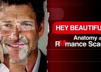 ABC News Studios Announces “Hey Beautiful: Anatomy of a Romance Scam” Begins Streaming May 20, Only on Hulu [VIDEO]