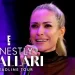 She’s Back! Kristin Cavallari Is Putting Rumors to Rest as E!’s “Honestly Cavallari: The Headline Tour” Premieres Wednesday, June 4 @ 10PM ET/PT [VIDEO]