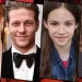 Netflix’s “Little House on the Prairie” Rounds Out Ingalls Family Cast